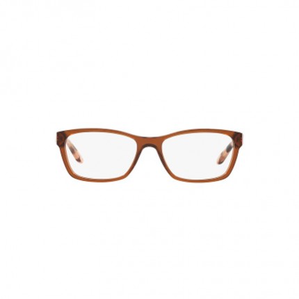 Ralph Lauren RA7039