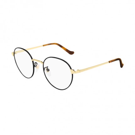 Gucci   GG0581O