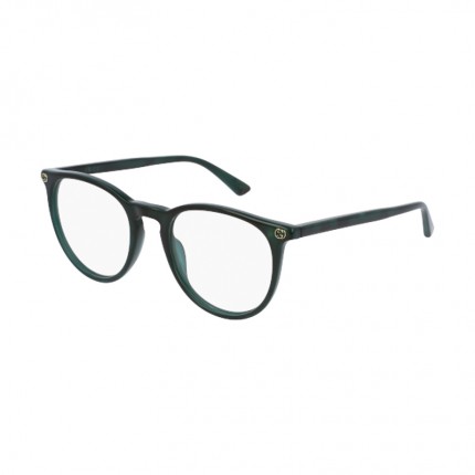 Gucci   GG0027O