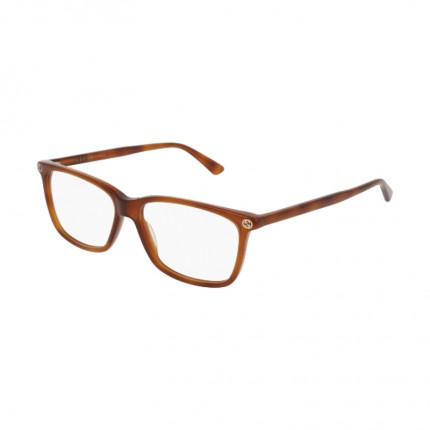 Gucci   GG0094O