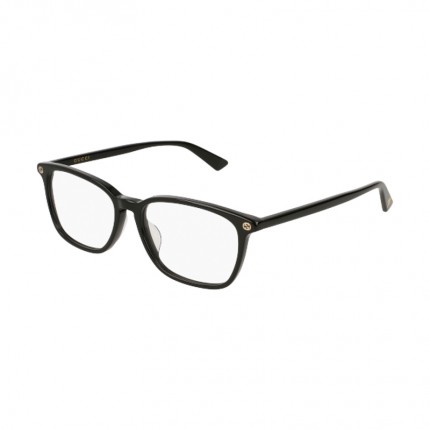 Gucci   GG0156OA