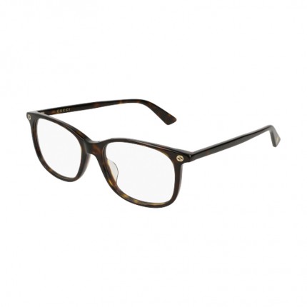 Gucci   GG0157OA