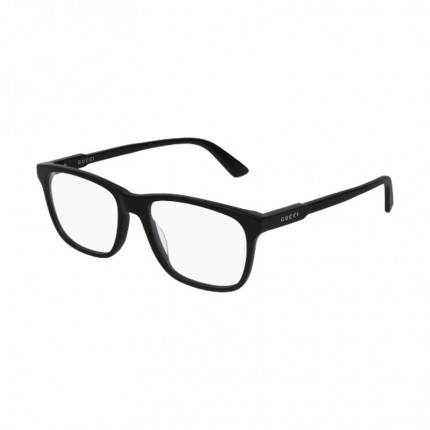 Gucci   GG0490O