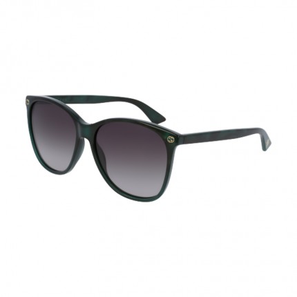 Gucci   GG0024S