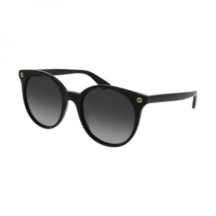 Gucci   GG0091S