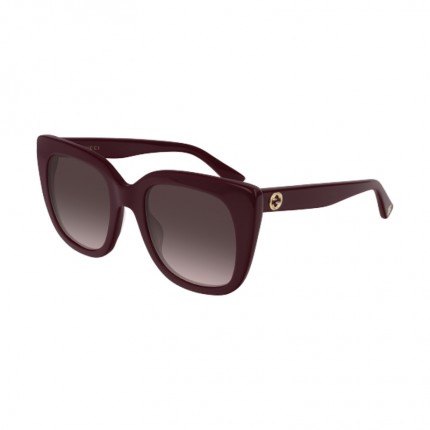 Gucci   GG0163S