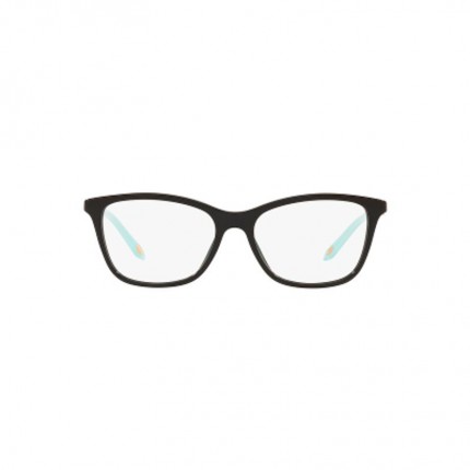Tiffany & Co.TF2116B