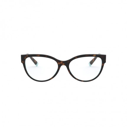 Tiffany & Co.TF2196