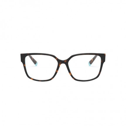 Tiffany & Co.TF2197