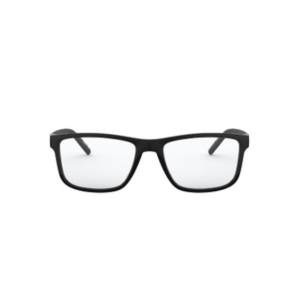 Arnette AN7183