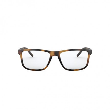Arnette AN7183