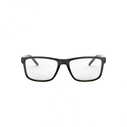 Arnette AN7183