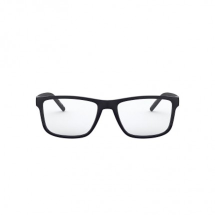 Arnette AN7183