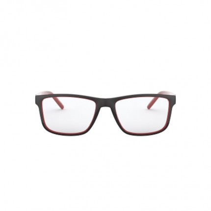 Arnette AN7183