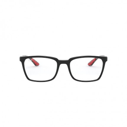 Ray-Ban RX8906