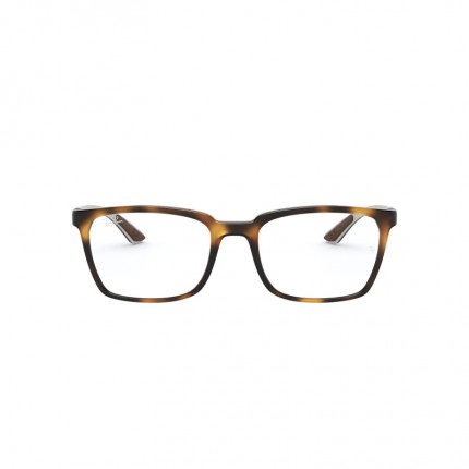 Ray-Ban RX8906