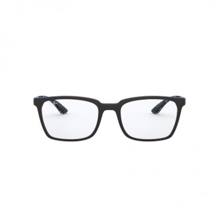 Ray-Ban RX8906