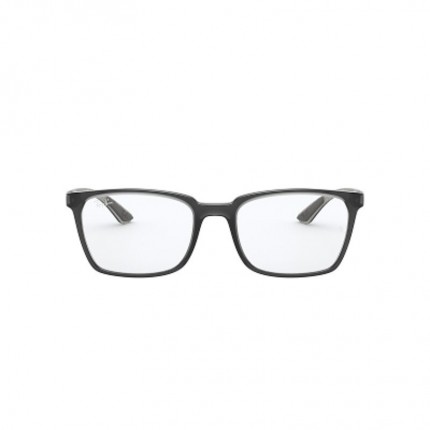 Ray-Ban RX8906