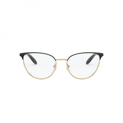 Ralph Lauren RA6047