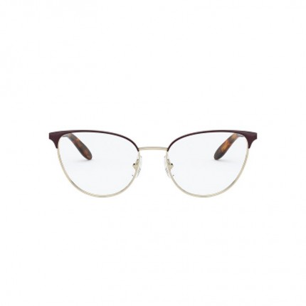 Ralph Lauren RA6047