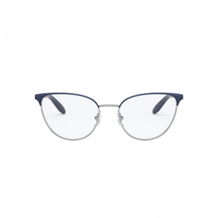 Ralph Lauren RA6047