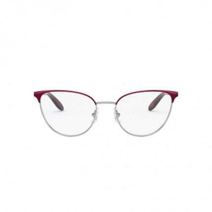 Ralph Lauren RA6047