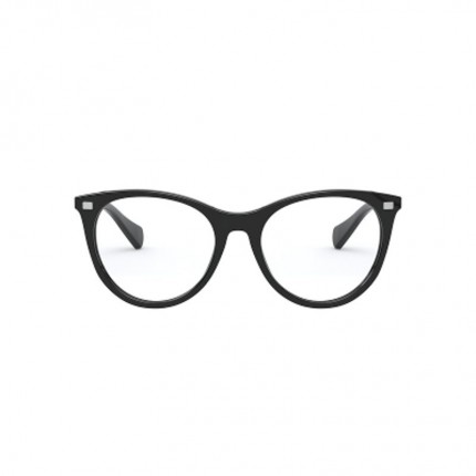 Ralph Lauren RA7122