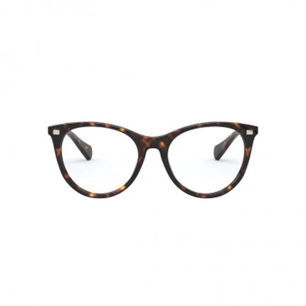 Ralph Lauren RA7122