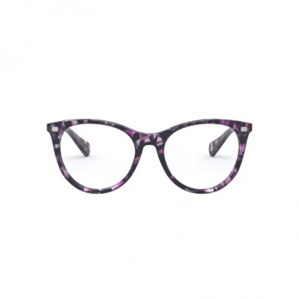 Ralph Lauren RA7122
