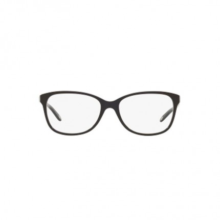 Tiffany & Co.TF2097