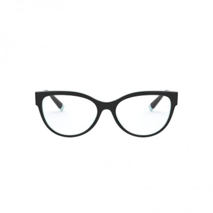 Tiffany & Co.TF2196