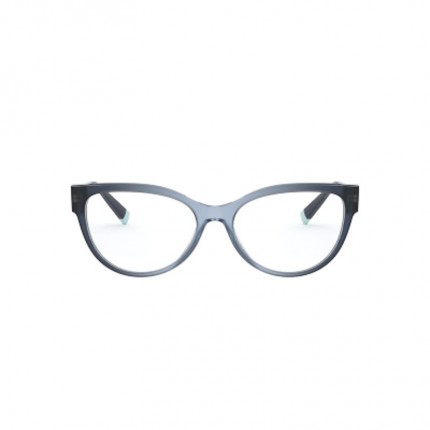 Tiffany & Co.TF2196