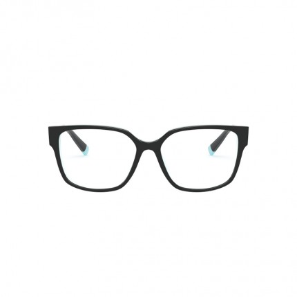Tiffany & Co.TF2197