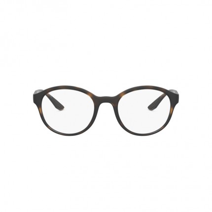 Prada VPS01N