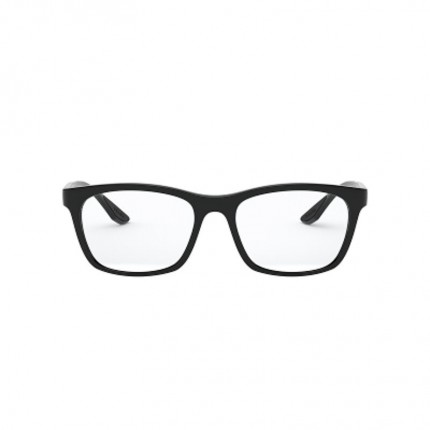 Prada VPS02N