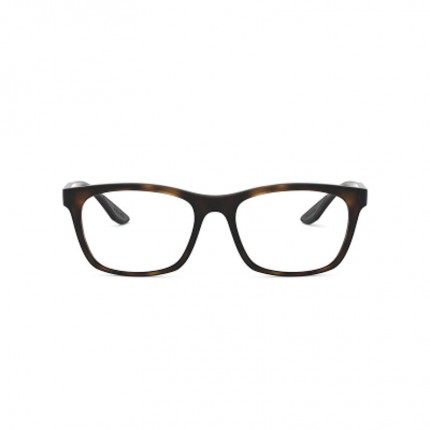 Prada VPS02N