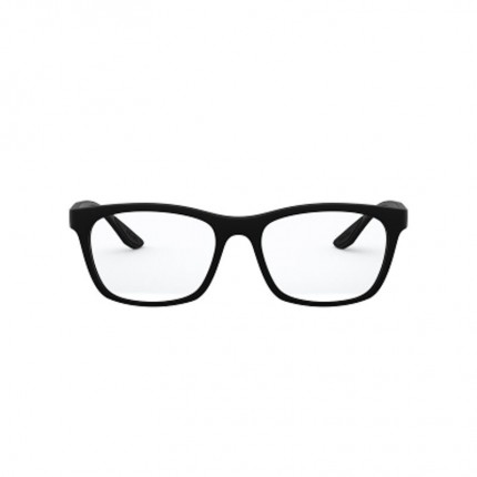 Prada VPS02N
