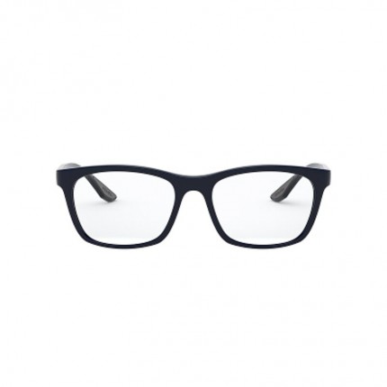 Prada VPS02N