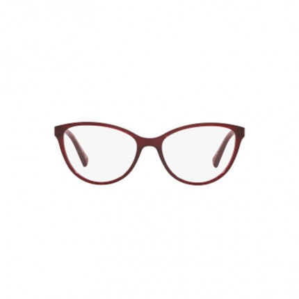 Armani ExchangeAX3053