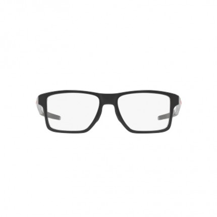Oakley OX8143