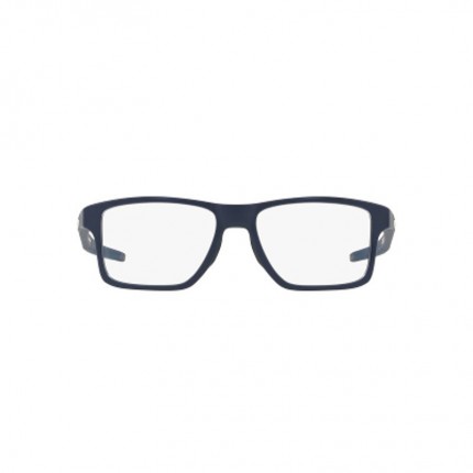 Oakley OX8143