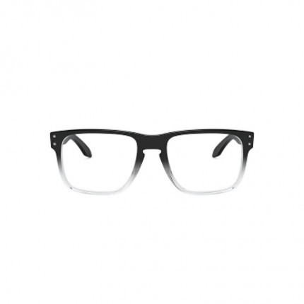 Oakley OX8156