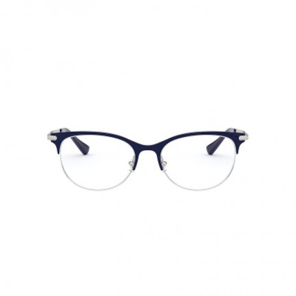 Ralph Lauren RA6045