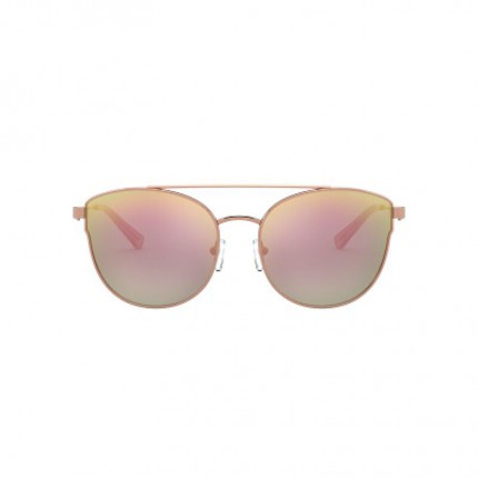 Armani Exchange AX2032S