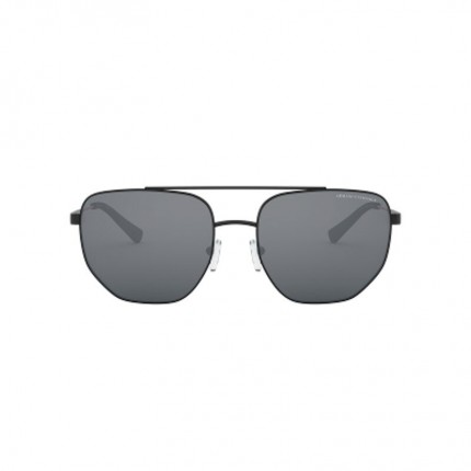 Armani Exchange  AX2033S