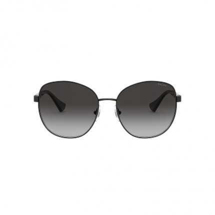 Ralph   RA4131