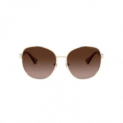 Ralph   RA4131