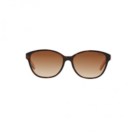Ralph   RA5128