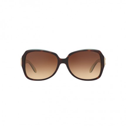 Ralph   RA5138