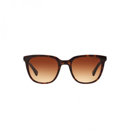Ralph   RA5206